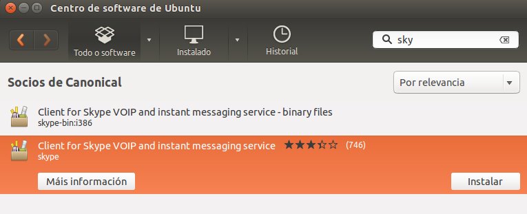 Archivo:Ubuntu Desktop Ed 2012 Escritorio 177.jpeg