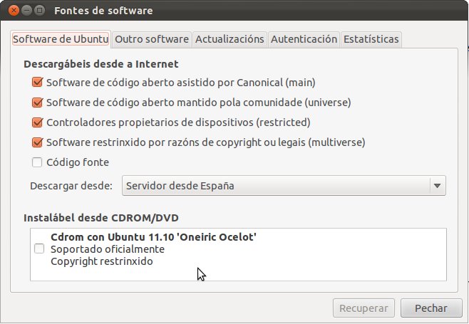 Archivo:Ubuntu Desktop Ed 2012 Escritorio 279.jpeg
