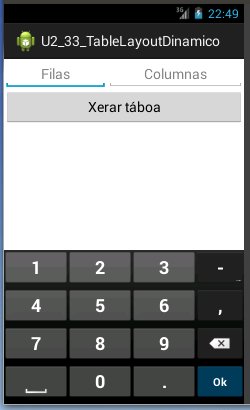 Archivo:Android 2013 U2 33 TableLayoutDinamico 01.jpg