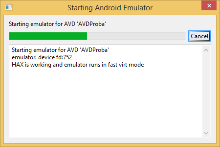 Archivo:Android 2013 avd 115.png