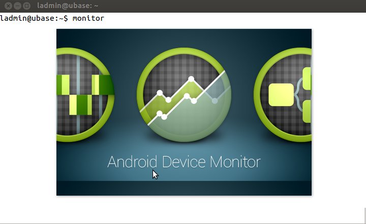 Archivo:Android 2013 ddms 28.jpg