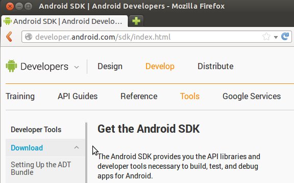 Archivo:Android 2013 ubuntu 25.jpg
