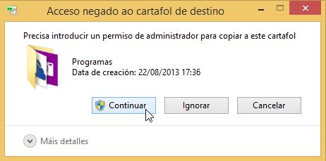 Archivo:Android 2013 windows 23.jpg