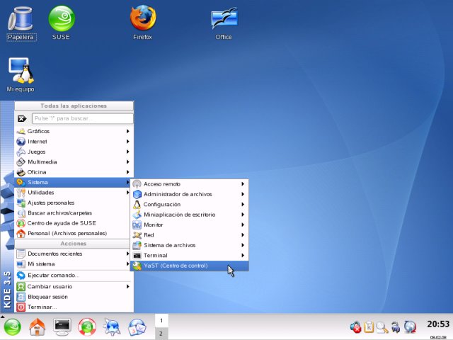 Archivo:Configuracion rede 1.jpeg