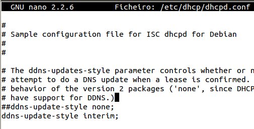 Archivo:Dl 2014 ddns 06.jpeg