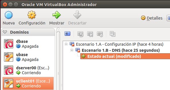 Archivo:Dl 2014 dns 42.jpeg