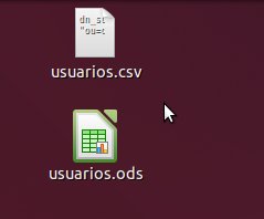 Archivo:Dl 2014 lam 51.jpeg