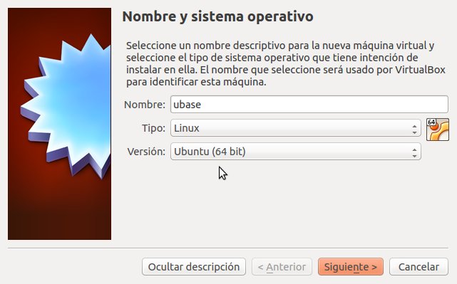 Archivo:Dl 2014 ubuntu inst 01.jpeg