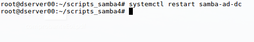 Archivo:Dl dns rsat 18.png