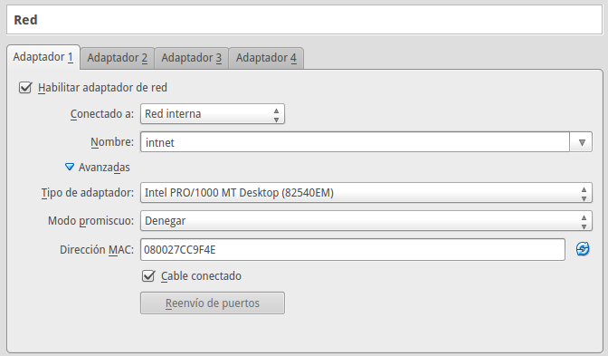 Archivo:Dns debian 01.png