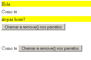 Archivo:Remove.png