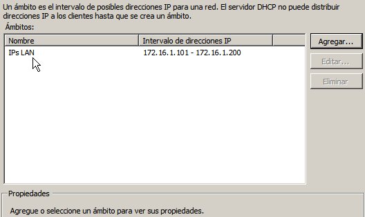 Archivo:Simulacion Redes dhcpw 09.jpeg