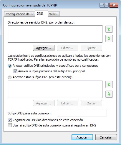 Archivo:Simulacion Redes dhcpw 23.jpeg