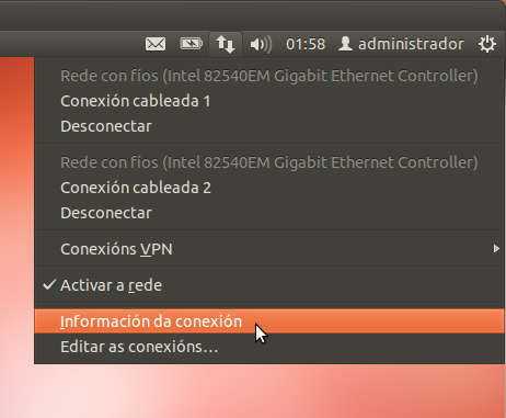 Archivo:Simulacion Redes rede 119.jpeg
