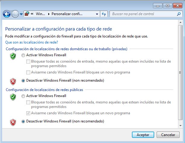 Archivo:Simulacion Redes rede 90.jpeg