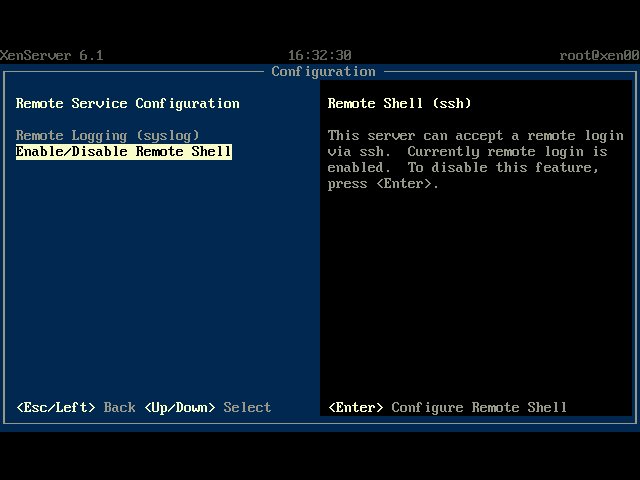 Archivo:Sv 2013 xsconsole 18.jpeg