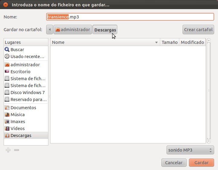 Archivo:Ubuntu Desktop Ed 2012 Escritorio 229.jpeg