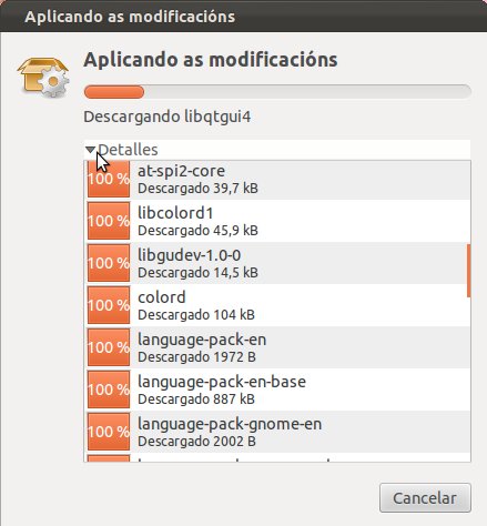Archivo:00 Ubuntu Desktop Ed 2012 Inicio Ubuntu 50.jpeg