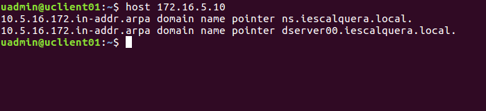 Archivo:2017 dns 08.png