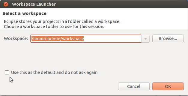 Archivo:Android 2013 U2 eclipse 01.jpg