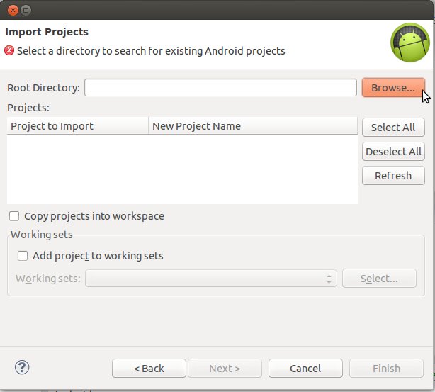 Archivo:Android 2013 U2 eclipse 61.jpg