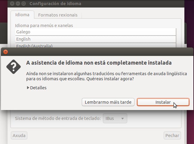Archivo:Dl 2014 ubuntu inst 102.jpeg