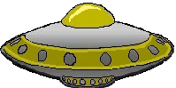 Archivo:LIBGDX itin1 nave.png