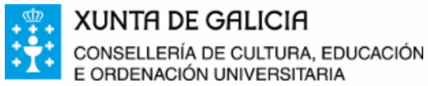 Archivo:Logo Xunta.png