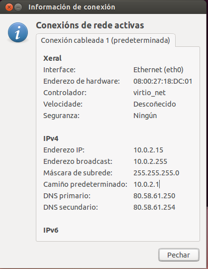 Archivo:Sv 14 rede nat 12.png