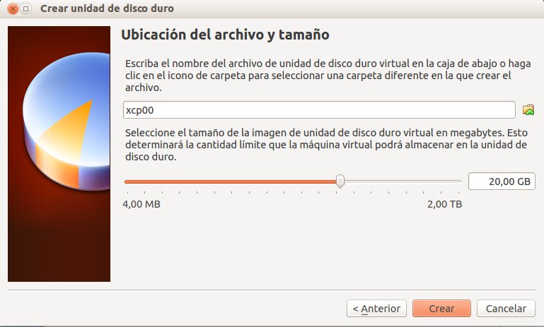 Archivo:Sv 2013 instxcp 03.jpeg