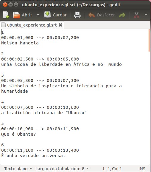 Archivo:Ubuntu Desktop Ed 2012 Escritorio 251.jpeg