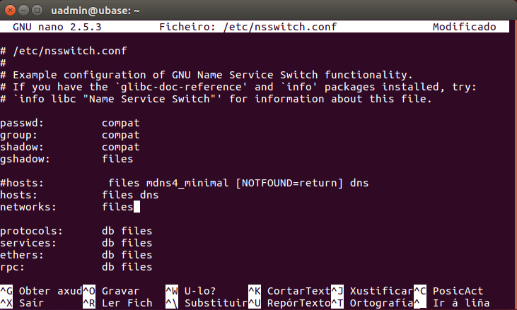 Archivo:2017 dhcp config 07.png