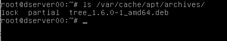 Archivo:Dl 2014 debian rede 31.jpeg