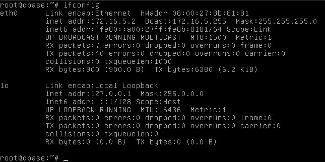 Archivo:Dl 2014 inst debian 51.jpeg