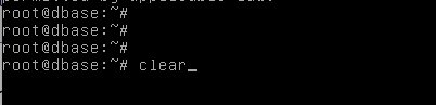 Archivo:Dl 2014 inst debian 61.jpeg