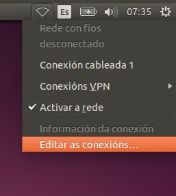 Archivo:Dl 2014 ubuntu inst 74.jpeg