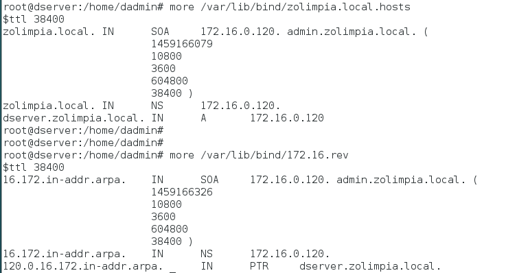 Archivo:Dns debian 33.png