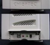 Archivo:Fontal1.jpg