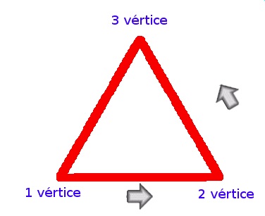 Archivo:LIBGDX UD4 Mesh 5.jpg