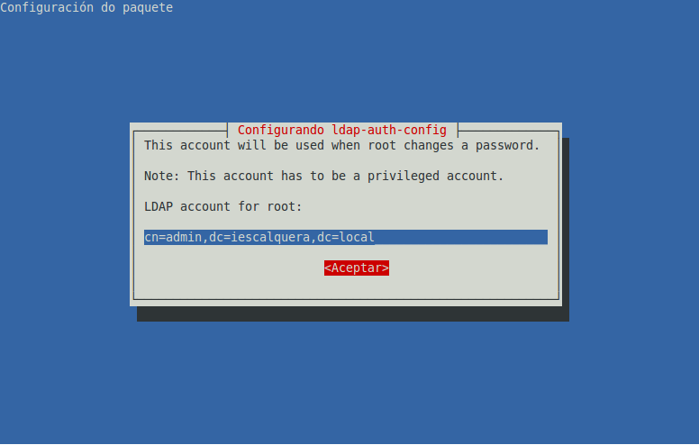 Archivo:Platega U910 Server Configuracion Cliente LDAP6.png