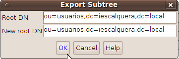 Archivo:Platega U910 Server Desmontar Home9.png