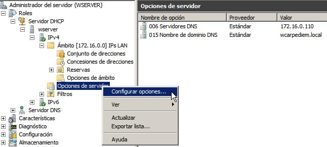 Archivo:Simulacion Redes dhcpw 20.jpeg