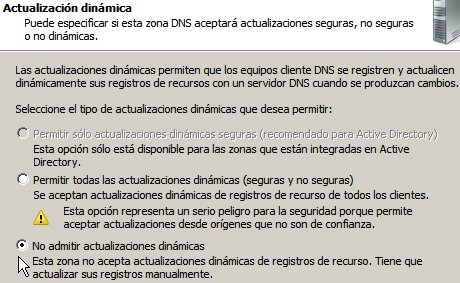 Archivo:Simulacion Redes dnsw 10.jpeg