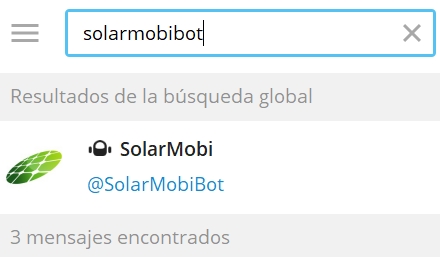 Archivo:Solarmobibot-busqueda-bot.jpg