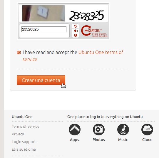 Archivo:Android 2013 U2 uone 03.jpg