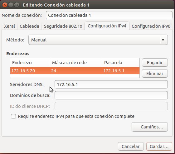 Archivo:Dl 2014 ubuntu inst 77.jpeg
