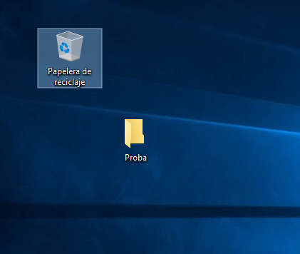 Archivo:Dl 2014 windows 38.jpeg