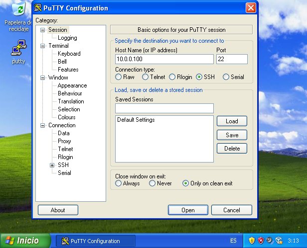 Archivo:Platega U910 Server ssh 21.jpeg