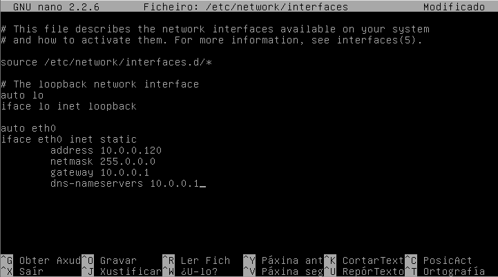 Archivo:Rede debian 22.png