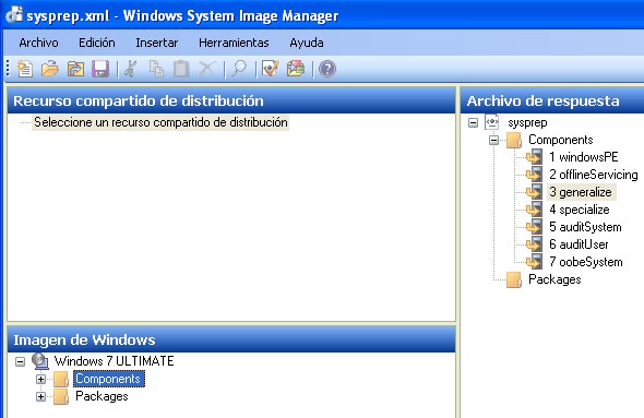 Archivo:Sysprepw7-05.jpg